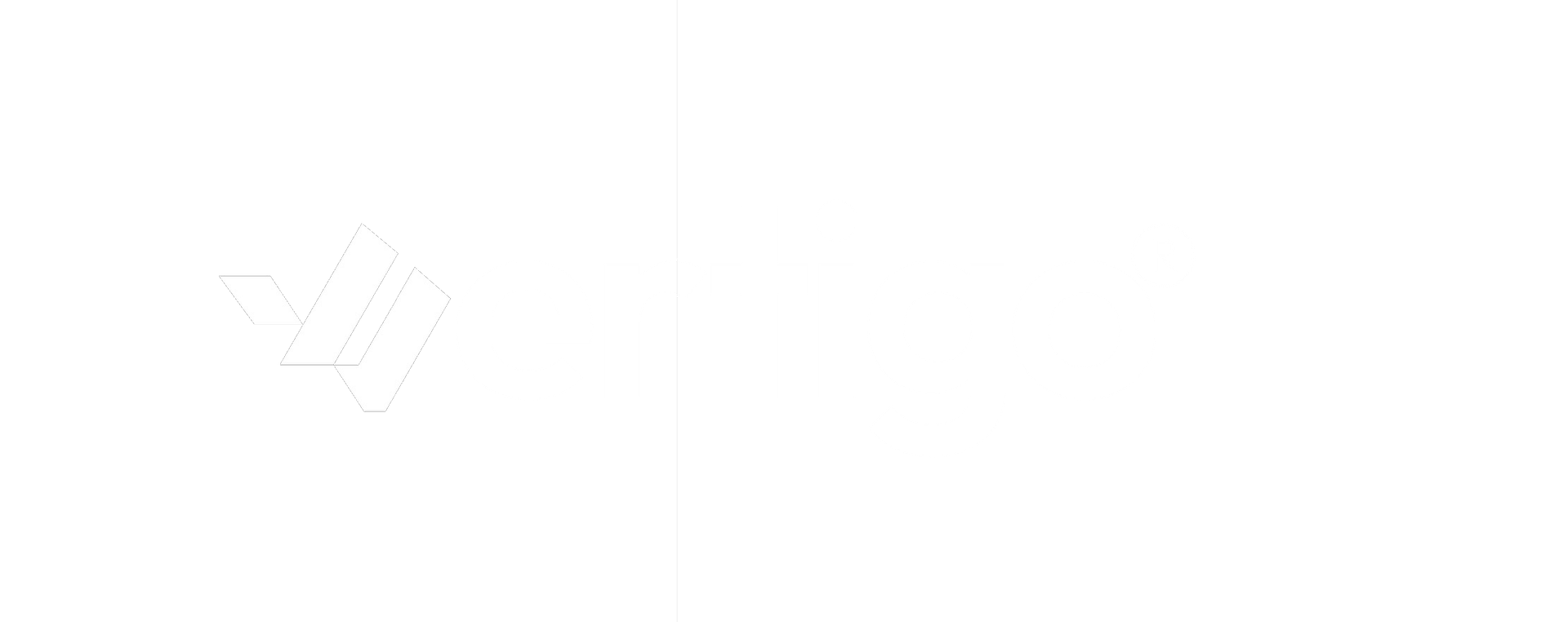 Vertigo
