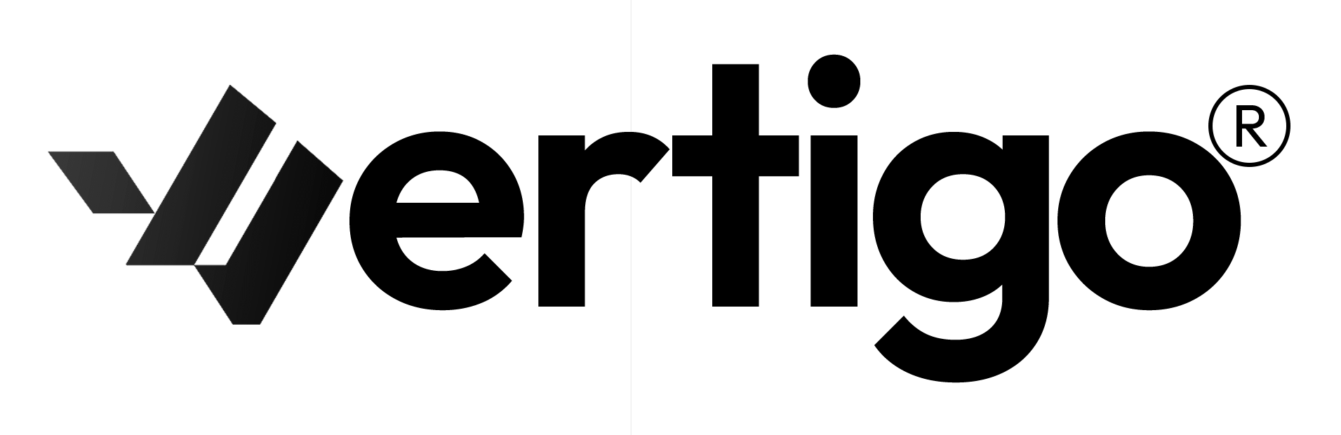 Vertigo